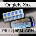 Tabs Xxx 39